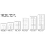 rottner-papiersicherungsschrank-gigapaper-85-premium-z-t04992_detail1.jpeg