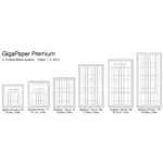 rottner-papiersicherungsschrank-gigapaper120-premium-z-t04995_detail1.jpeg