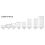 rottner-papiersicherungsschrank-superpaper-50-premium-t04963_detail2.jpeg