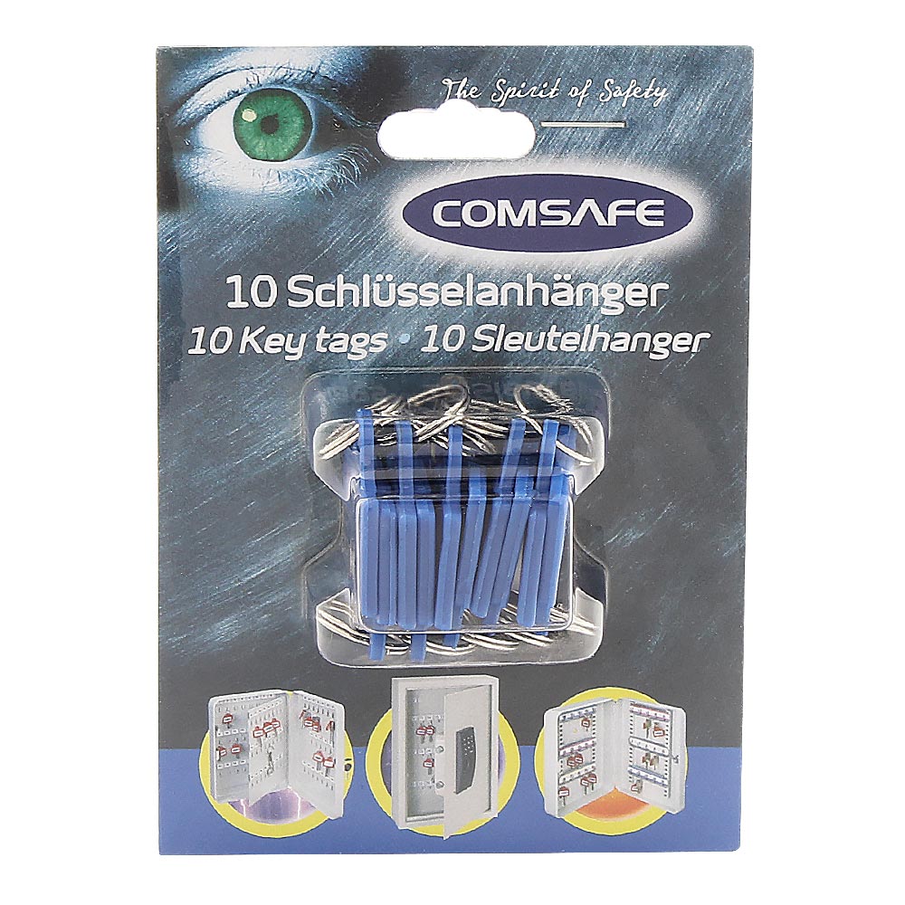 rottner-quer-blau-schluesselanhaenger-t01464_pkg.jpeg Rottner Schlüsselanhänger Quer blau