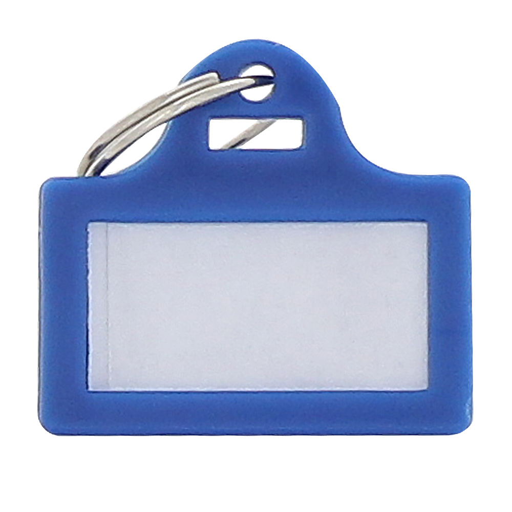 rottner-quer-blau-schluesselanhaenger-t01464_v.jpeg Rottner Schlüsselanhänger Quer blau