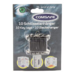 rottner-quer-schwarz-schluesselanhaenger-t01468_pkg.jpeg