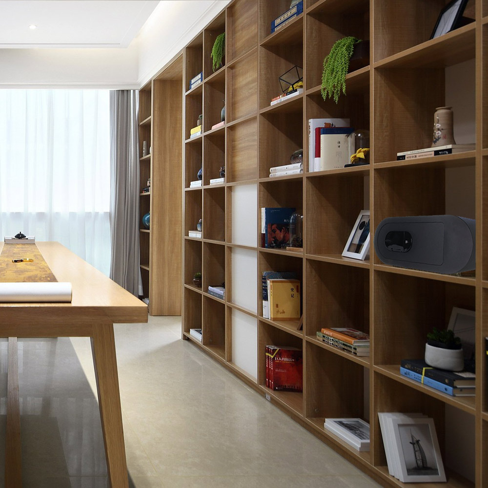 rottner-safe-vision-t06116_anwenderbild.jpeg Rottner Hoteltresor Vision Touchscreen schwarz