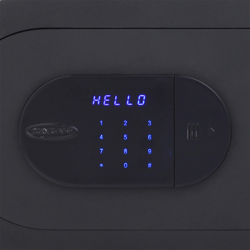 rottner-safe-vision-t06116_display.jpeg Rottner Hoteltresor Vision Touchscreen schwarz