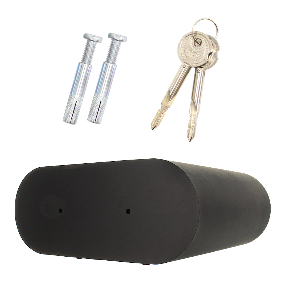 rottner-safe-vision-t06116_zubehoer.jpeg Rottner Hoteltresor Vision Touchscreen schwarz