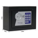 rottner-schluesseltresor-x-key-el-v2-t06143_abmessungen.jpeg