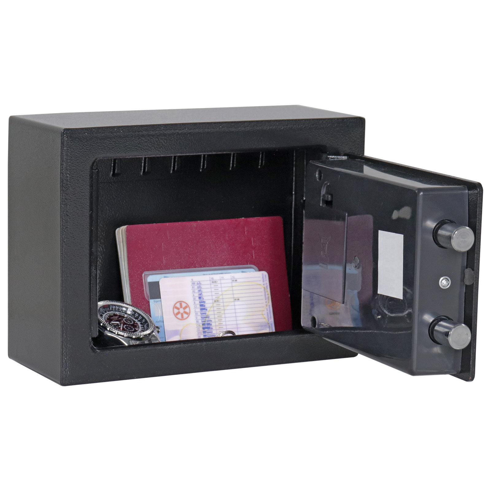 rottner-schluesseltresor-x-key-el-v2-t06143_inhalt2.jpeg Rottner Schlüsseltresor X-KEY Elektronikschloss