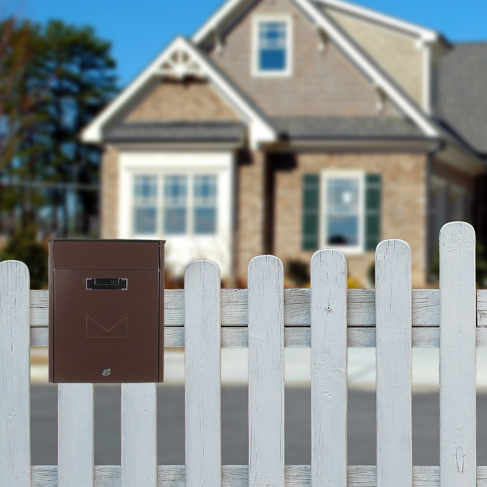 rottner-tivoli-brown-t04570_anwenderbild1a.jpeg Rottner Briefkasten Tivoli braun