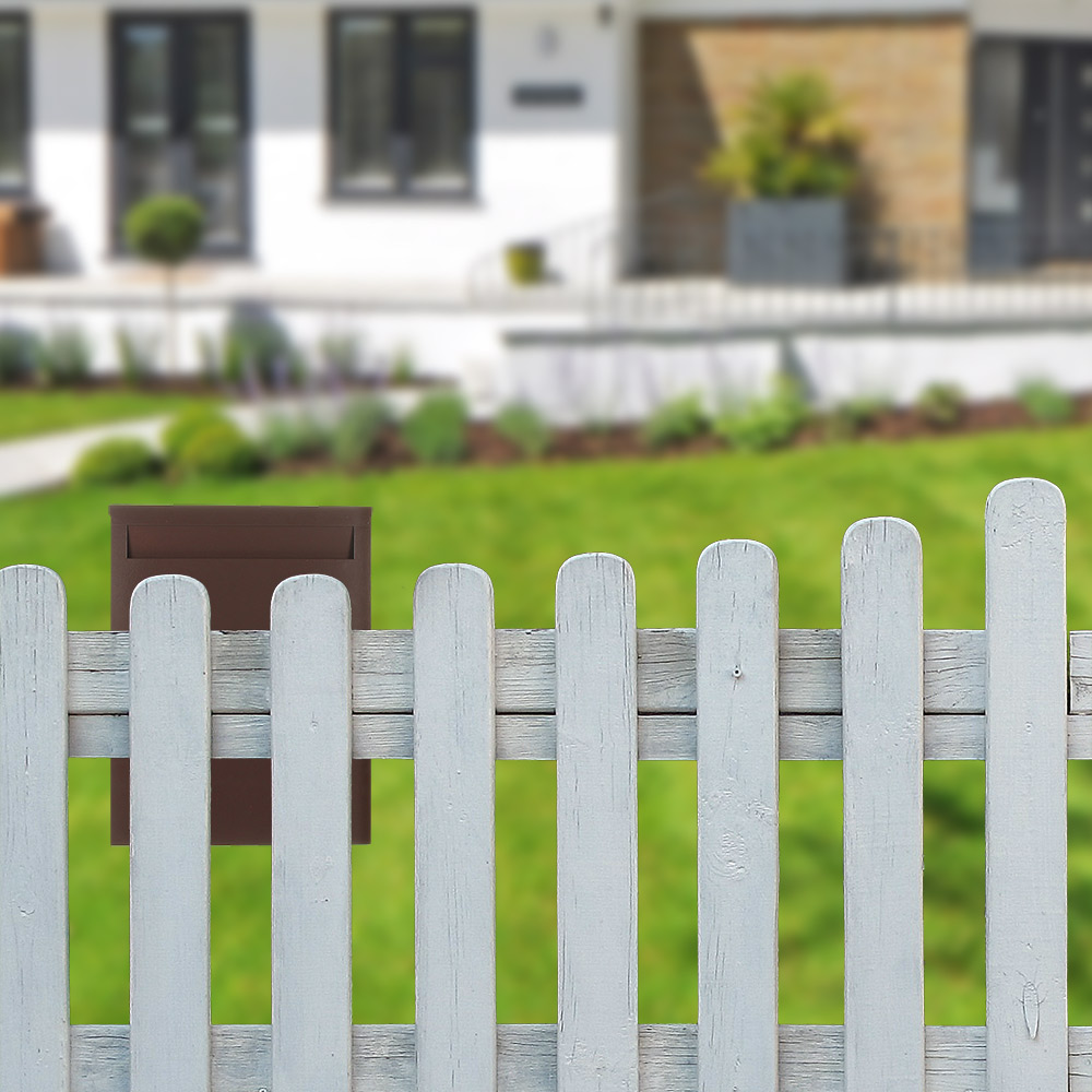 rottner-tivoli-brown-t04570_anwenderbild1b.jpeg Rottner Briefkasten Tivoli braun