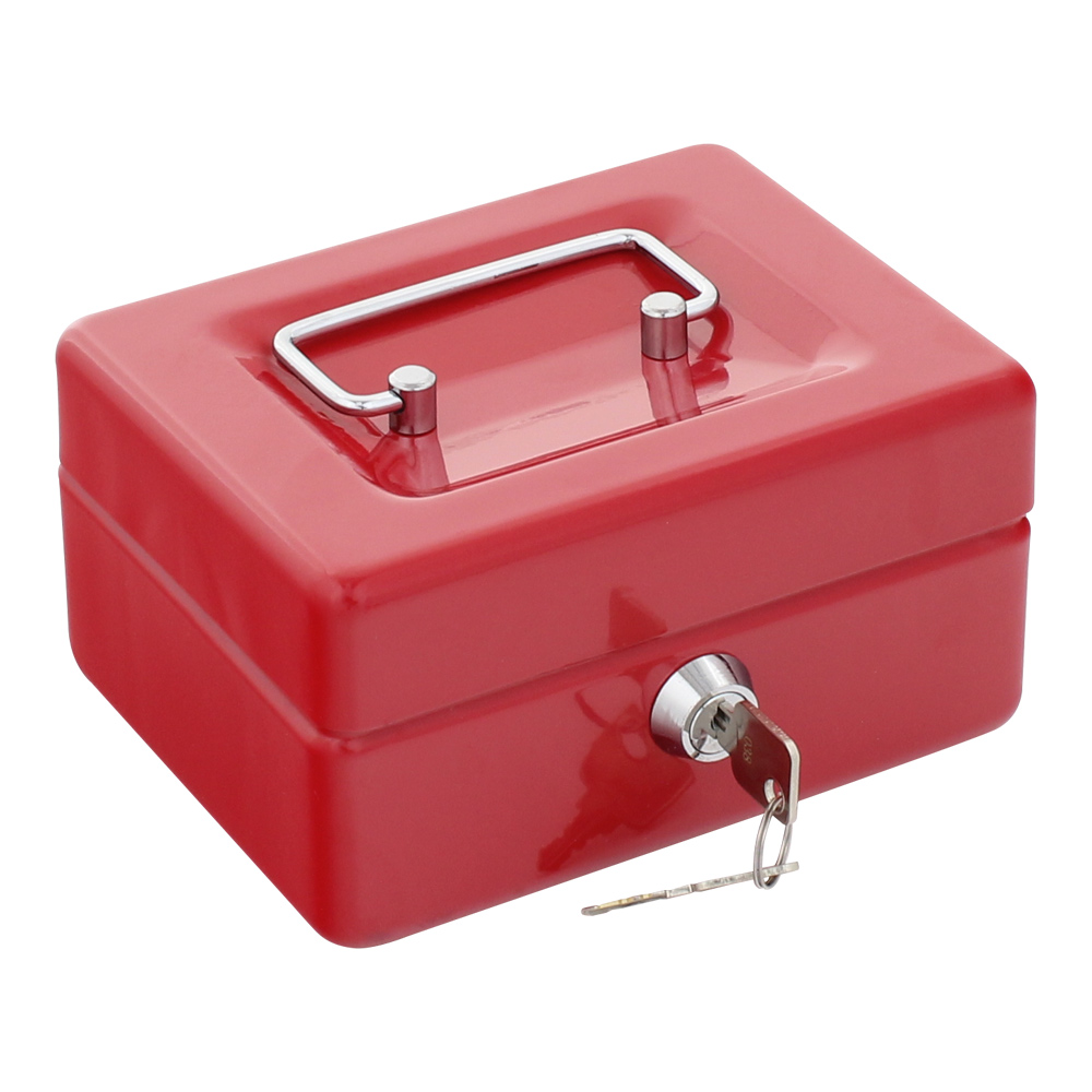 rottner-traun-1-rot-geld-kassette-t02349_vs.jpeg Rottner Geldkassette Traun 1 Rot