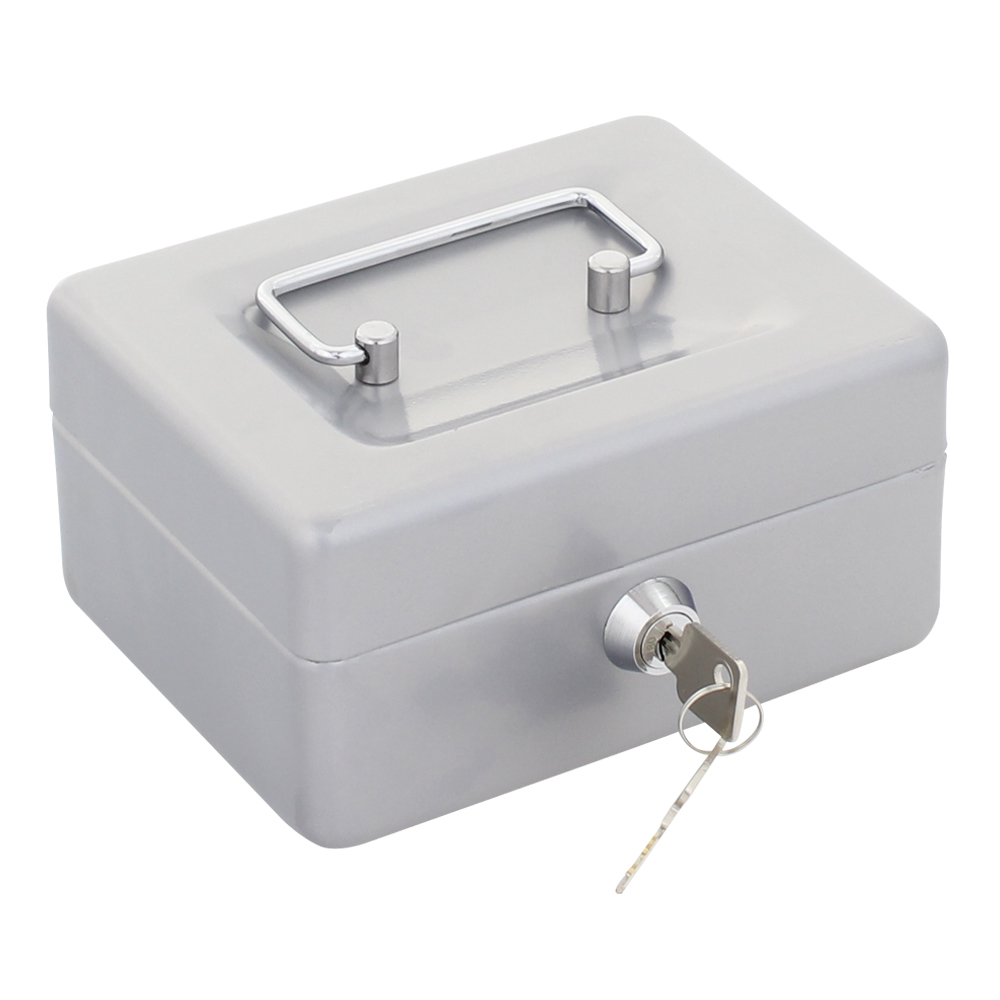 rottner-traun-1-silber-geldkassette-t02899_vs.jpeg Rottner Geldkassette Traun 1 silber