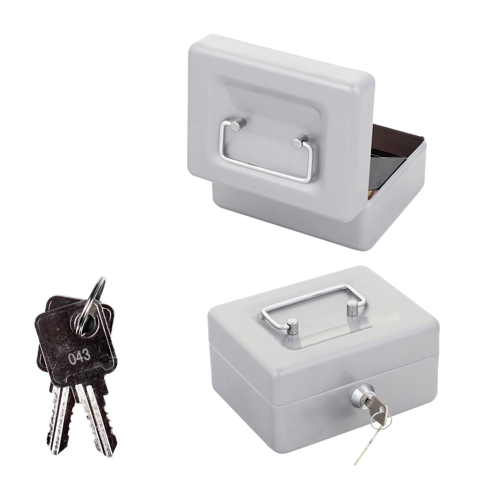 rottner-traun-1-silber-geldkassette-t02899_zubehoer.jpeg Rottner Geldkassette Traun 1 silber