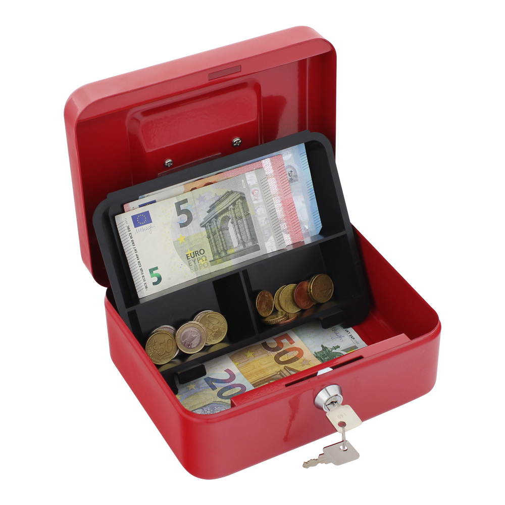 rottner-traun-2-rot-geldkassette-t02352_inhalt2.jpeg Rottner Geldkassette Traun 2 rot