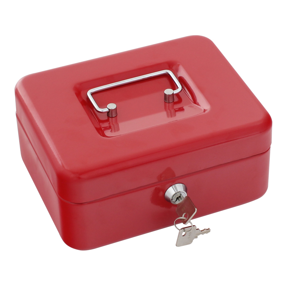 rottner-traun-2-rot-geldkassette-t02352_vs.jpeg Rottner Geldkassette Traun 2 rot