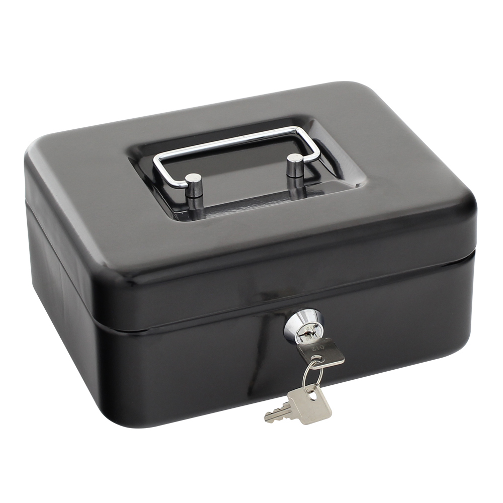 rottner-traun-2-schwarz-geldkassette-t02736_vs.jpeg Rottner Geldkassette Traun 2 schwarz