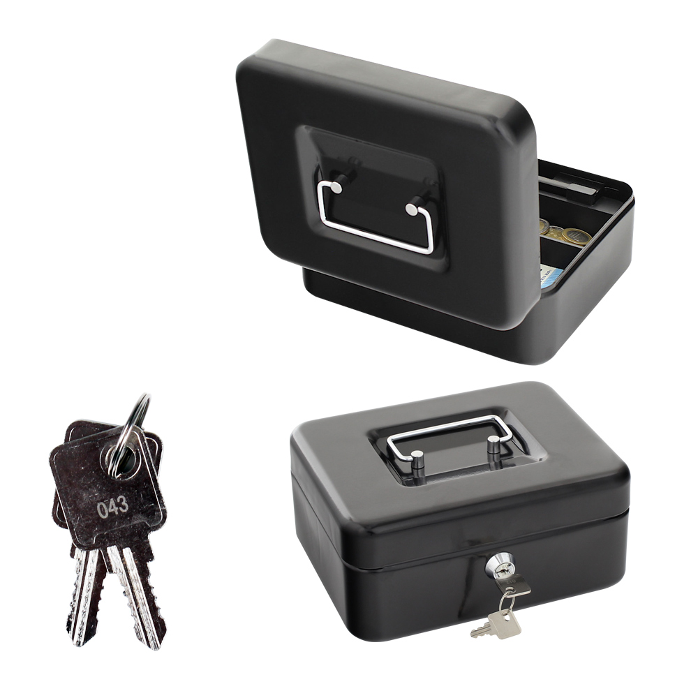 rottner-traun-2-schwarz-geldkassette-t02736_zubehoer.jpeg Rottner Geldkassette Traun 2 schwarz