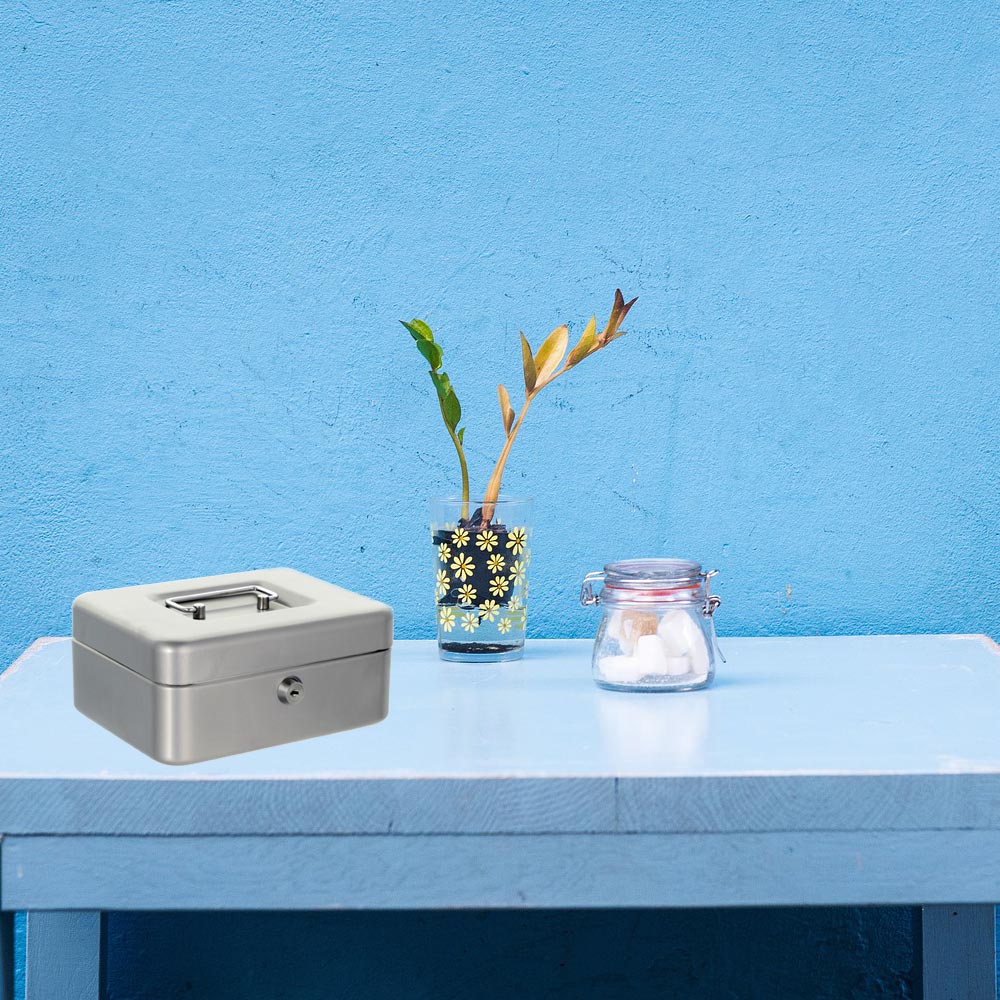 rottner-traun-2-silber-geldkassette-t02900_anwenderbild.jpeg Rottner Geldkassette Traun 2 silber