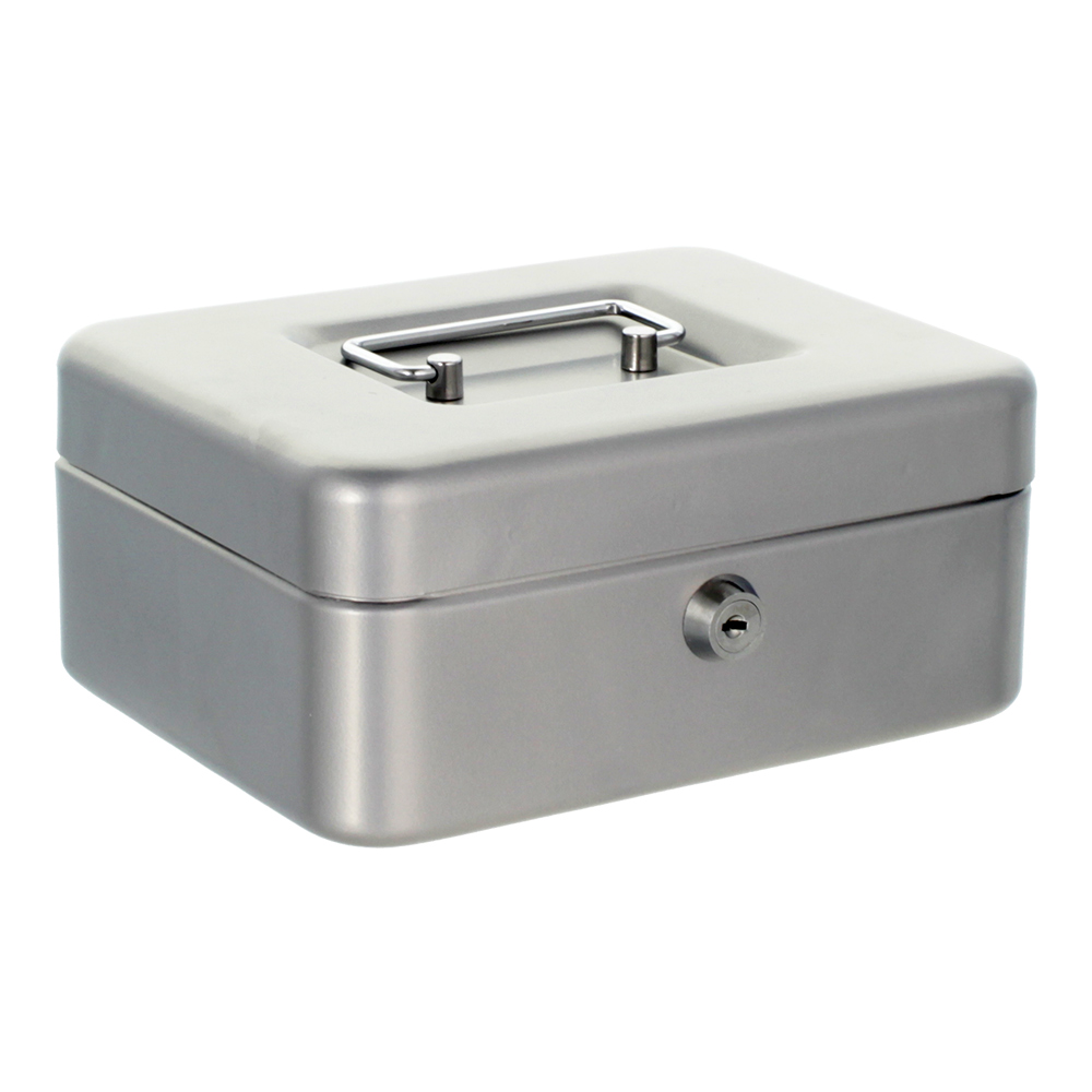 rottner-traun-2-silber-geldkassette-t02900_vs.jpeg Rottner Geldkassette Traun 2 silber