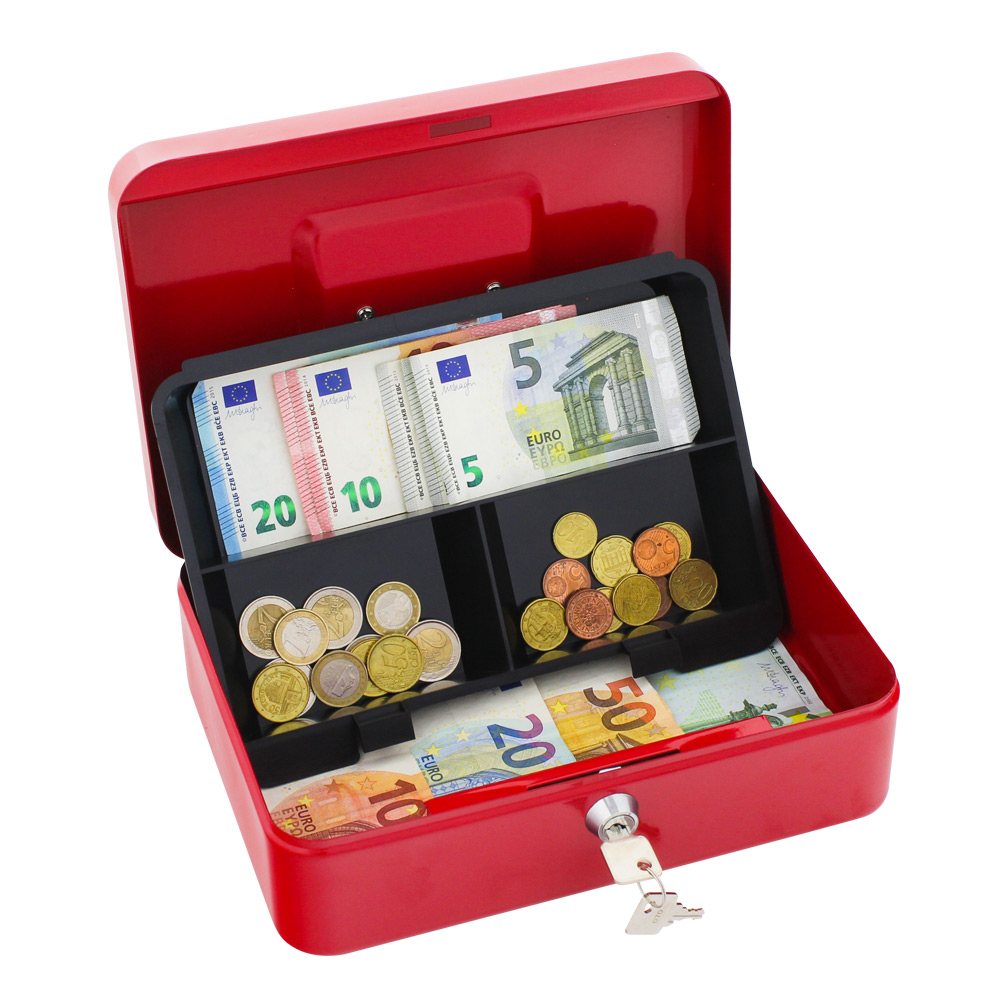 rottner-traun-3-rot-geldkassette-t02355_inhalt2.jpeg Rottner Geldkassette Traun-3 rot