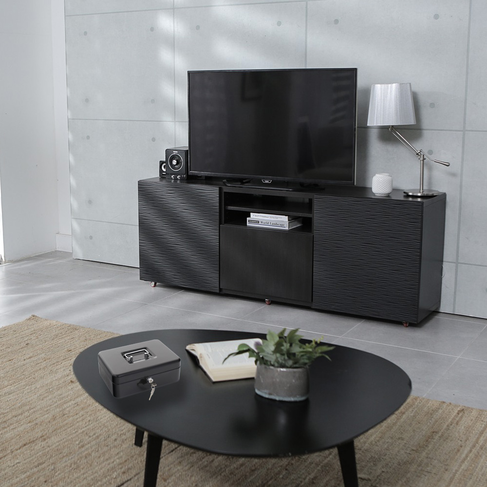 rottner-traun-3-schwarz-geldkassette-t02738_anwenderbild.jpeg Rottner Geldkassette Traun 3 schwarz