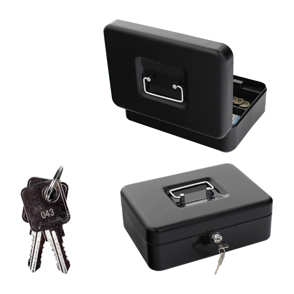 rottner-traun-3-schwarz-geldkassette-t02738_zubehoer.jpeg Rottner Geldkassette Traun 3 schwarz