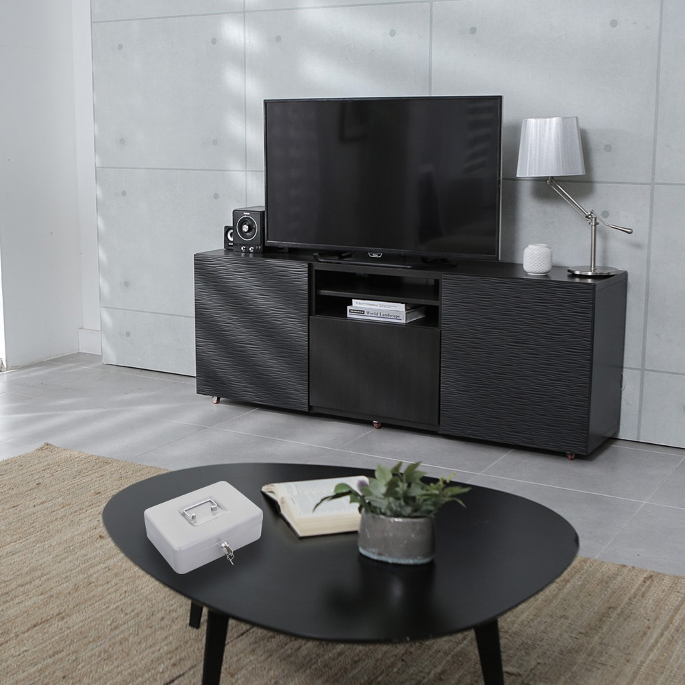 rottner-traun-3-silber-geldkassette-t02901_anwenderbild.jpeg Rottner Geldkassette Traun 3 silber