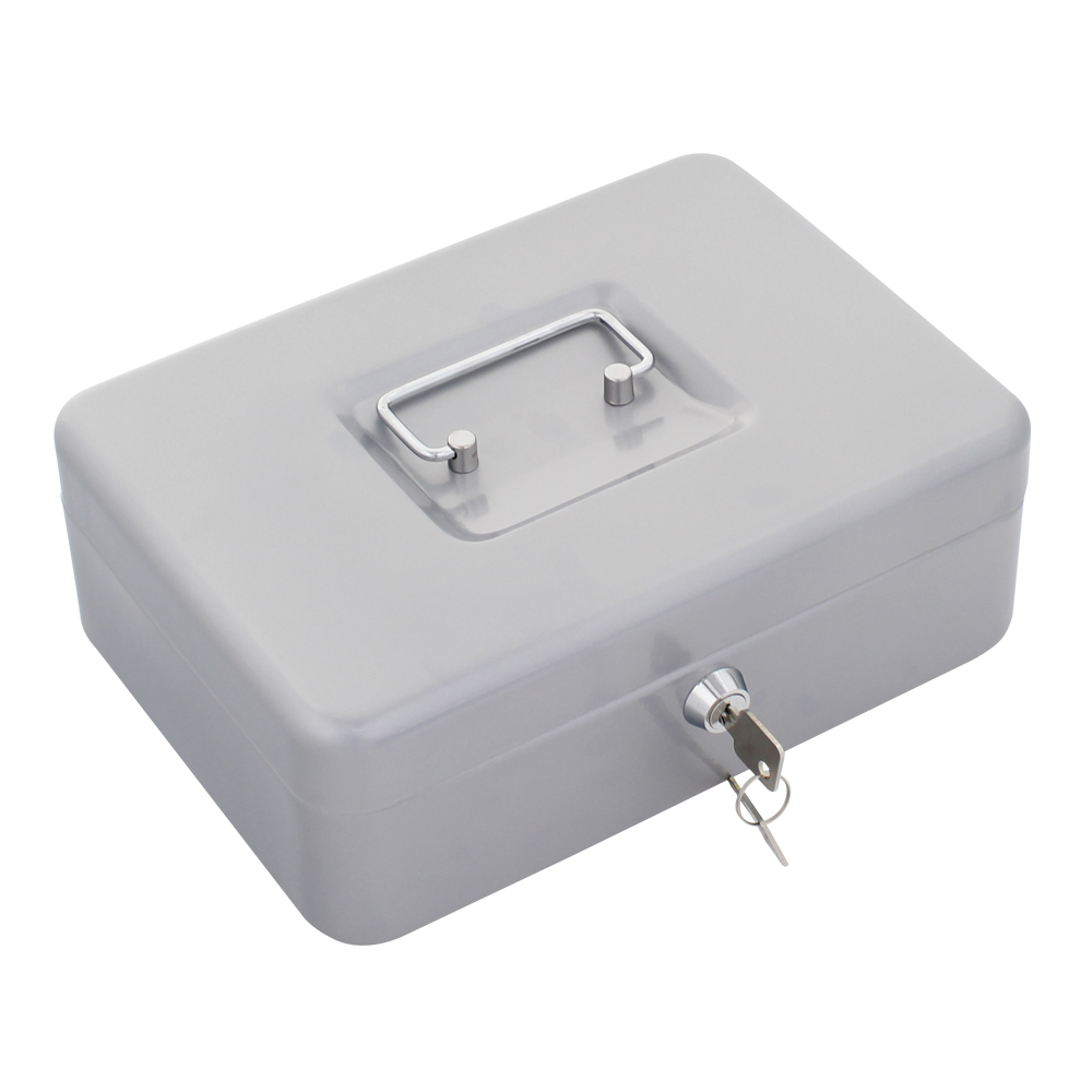 rottner-traun-3-silber-geldkassette-t02901_vs.jpeg Rottner Geldkassette Traun 3 silber