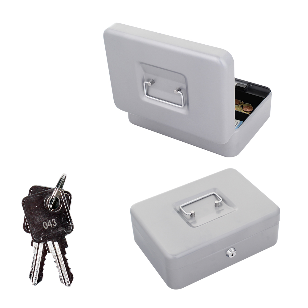 rottner-traun-3-silber-geldkassette-t02901_zubehoer.jpeg Rottner Geldkassette Traun 3 silber