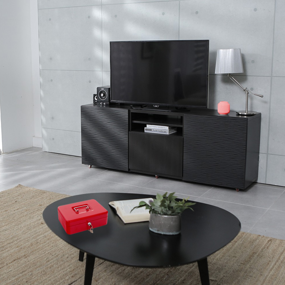 rottner-traun-4-rot-geldkassette-t02358_anwenderbild.jpeg Rottner Geldkassette Traun 4 rot