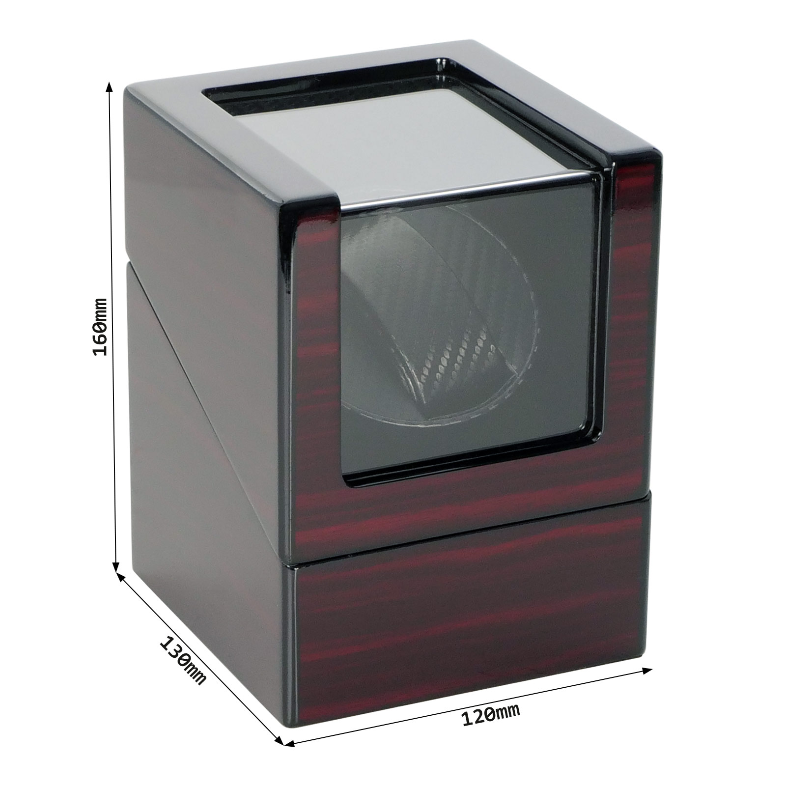 rottner-uhrenbeweger-1-uhr-t06433_abmessungen_1.jpeg Rottner Uhrenbeweger für eine Uhr