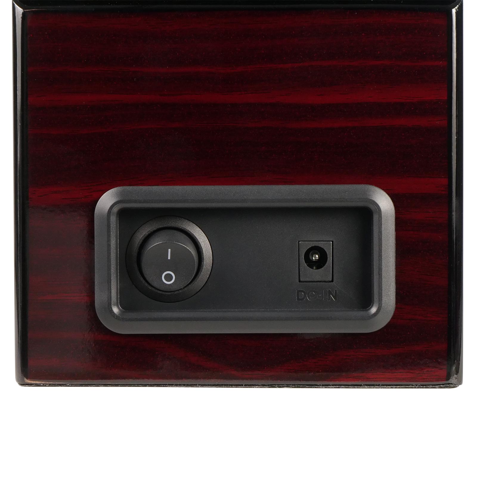 rottner-uhrenbeweger-1-uhr-t06433_anschluss.jpeg Rottner Uhrenbeweger für eine Uhr