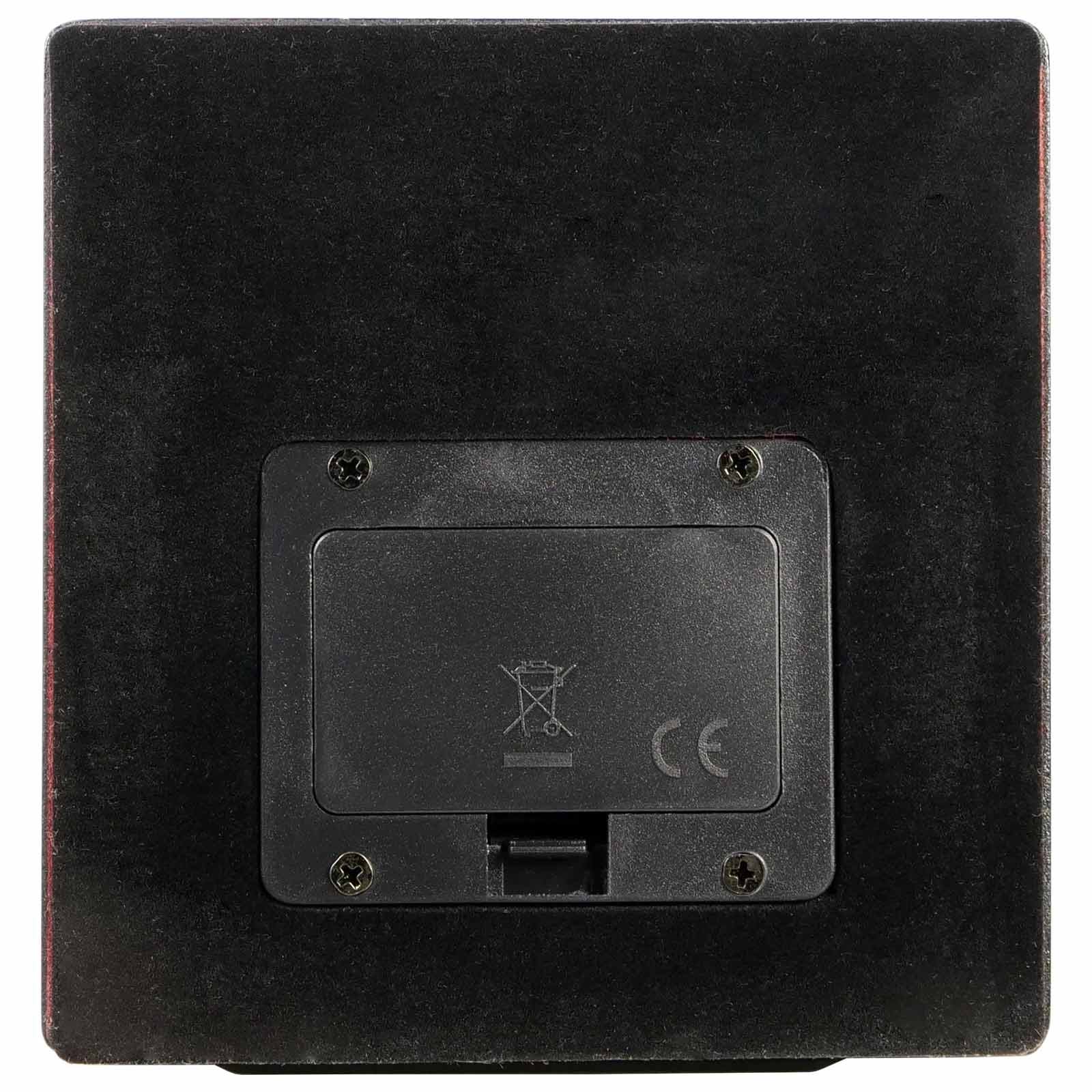 rottner-uhrenbeweger-1-uhr-t06433_batteriefach.jpeg Rottner Uhrenbeweger für eine Uhr