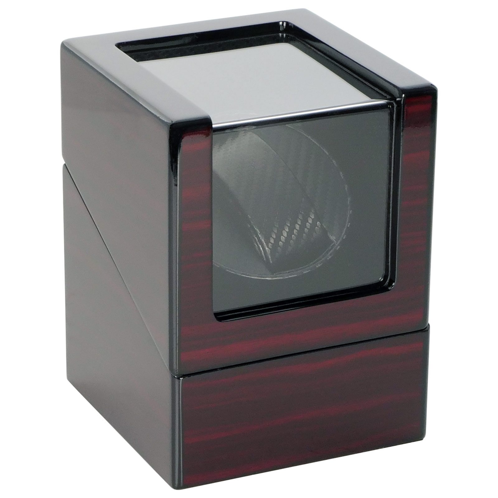 rottner-uhrenbeweger-1-uhr-t06433_vs-leer.jpeg Rottner Uhrenbeweger für eine Uhr