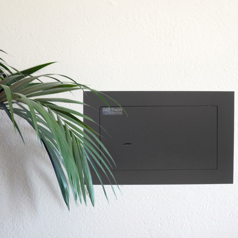 rottner-wandtresor-dolomit-4-t03083_anwenderbild.jpeg Rottner Wandtresor Dolomit 4 Doppelbartschloss anthrazit