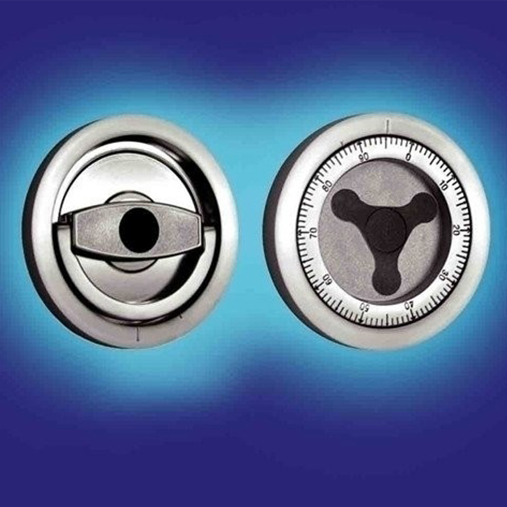 rottner-wandtresor-stone-gse-100-premium-t05058_detail.jpeg Rottner Wandtresor EN1 Stone GSE 100 Premium Zahlenkombinationsschloss weiß