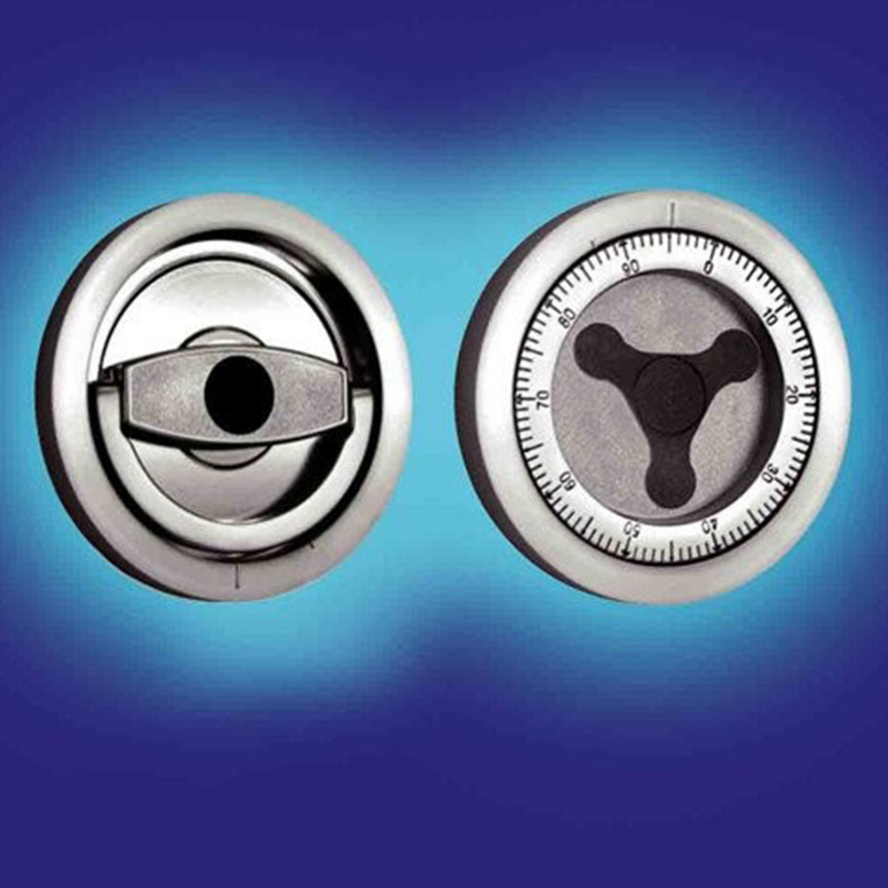 rottner-wandtresor-stone-gse-120-premium-mc-t05061_detail.jpeg Rottner Wandtresor En1 Stone GSE 120 Premium Zahlenkombinationsschloss weiß