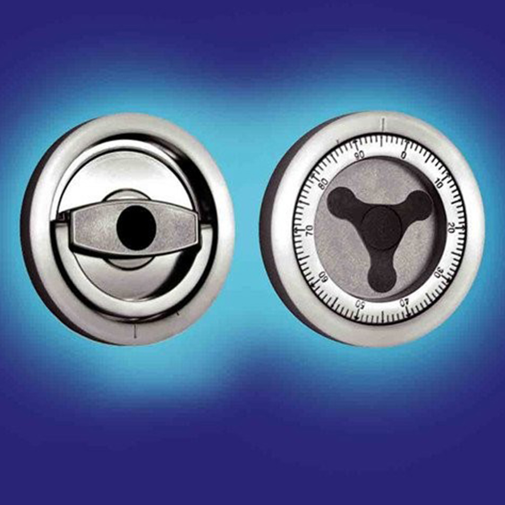 rottner-wandtresor-stone-gse-80-premium-mc-t05055_detail.jpeg Rottner Wandtresor EN1 Stone GSE 80 Premium Zahlenkombinationsschloss weiß