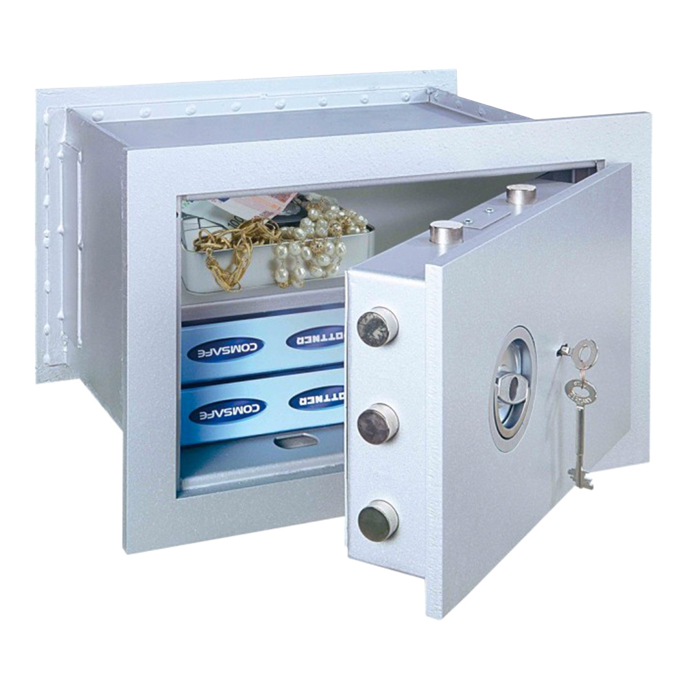 rottner-wandtresor-stone-se-45-premium-mc-t04941_vs.jpeg Rottner Wandtresor EN1 Stone SE 45 Premium Zahlenkombinationsschloss weißaluminium