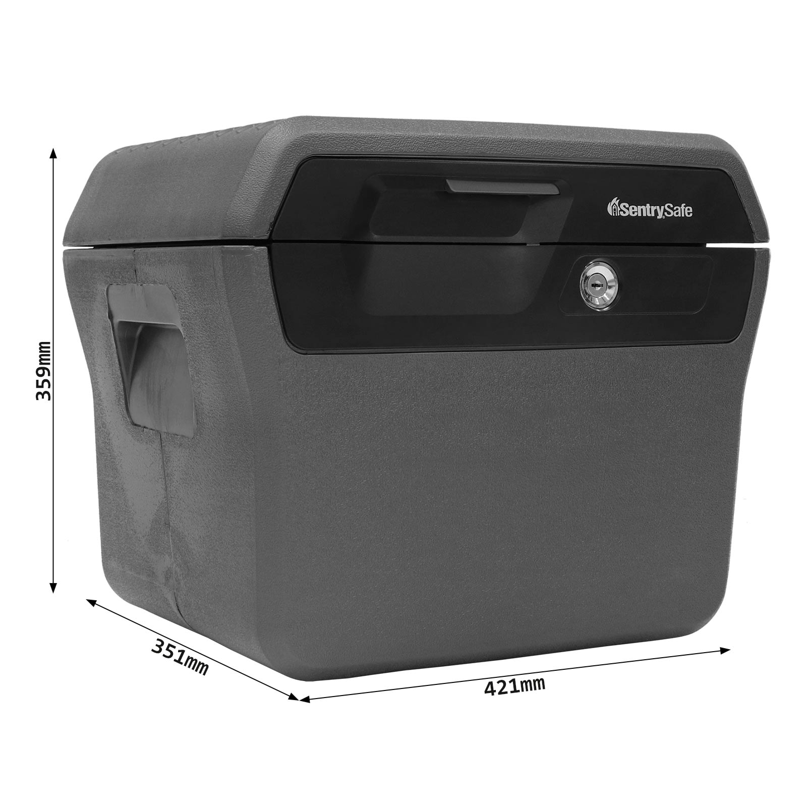 rottner-wasserdichte-feuerschutzkassette-fhw40100-zylinderschloss-t06174_abmessungen.jpeg Rottner Feuerschutzkassette FHW40100 Zylinderschloss