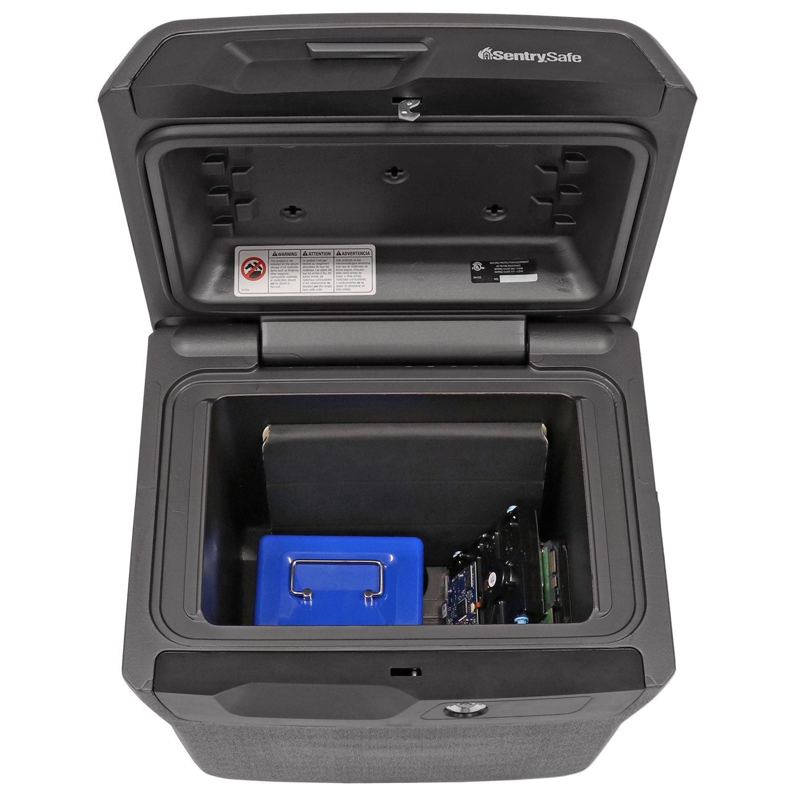 rottner-wasserdichte-feuerschutzkassette-fhw40100-zylinderschloss-t06174_inhalt.jpeg Rottner Feuerschutzkassette FHW40100 Zylinderschloss