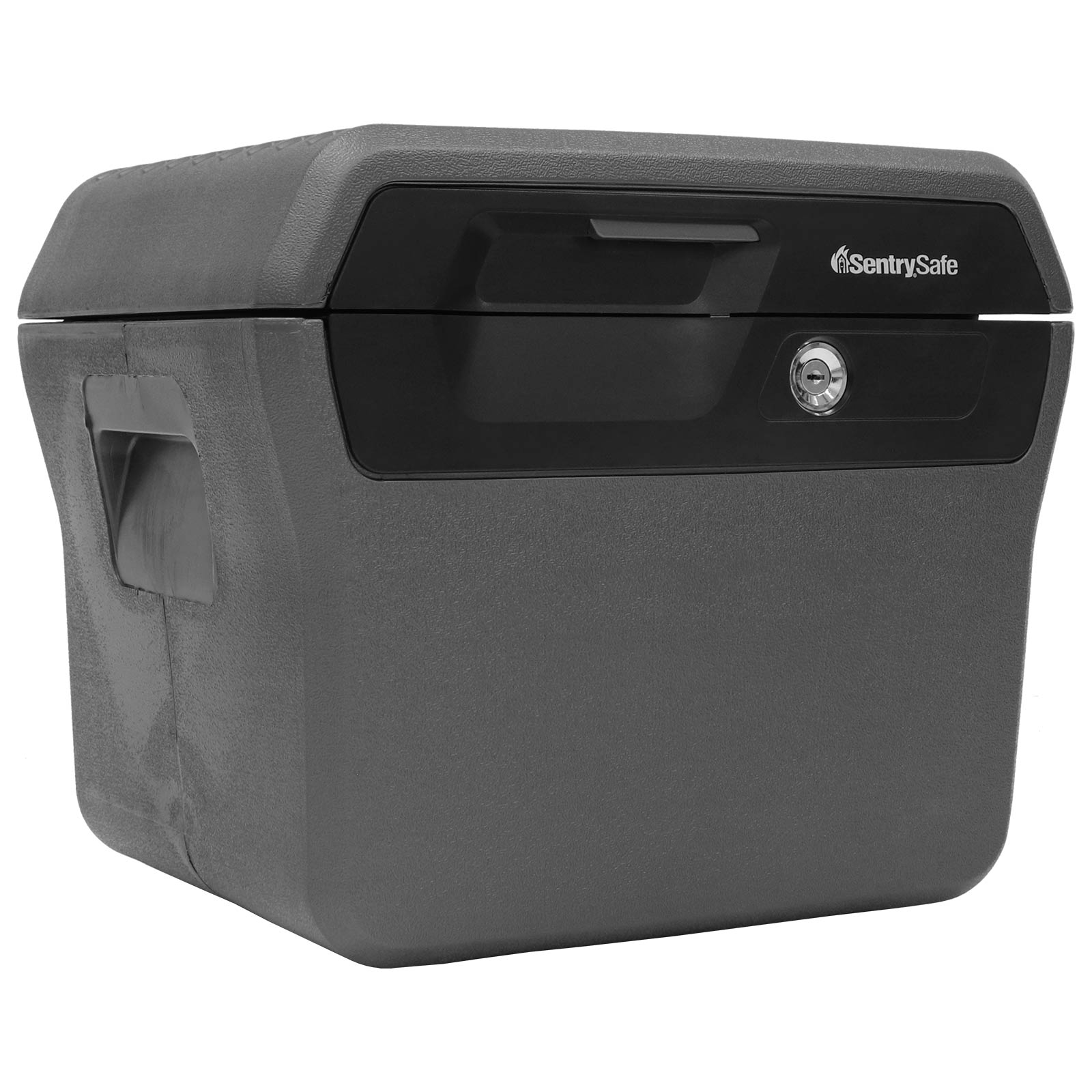 rottner-wasserdichte-feuerschutzkassette-fhw40100-zylinderschloss-t06174_vs.jpeg Rottner Feuerschutzkassette FHW40100 Zylinderschloss