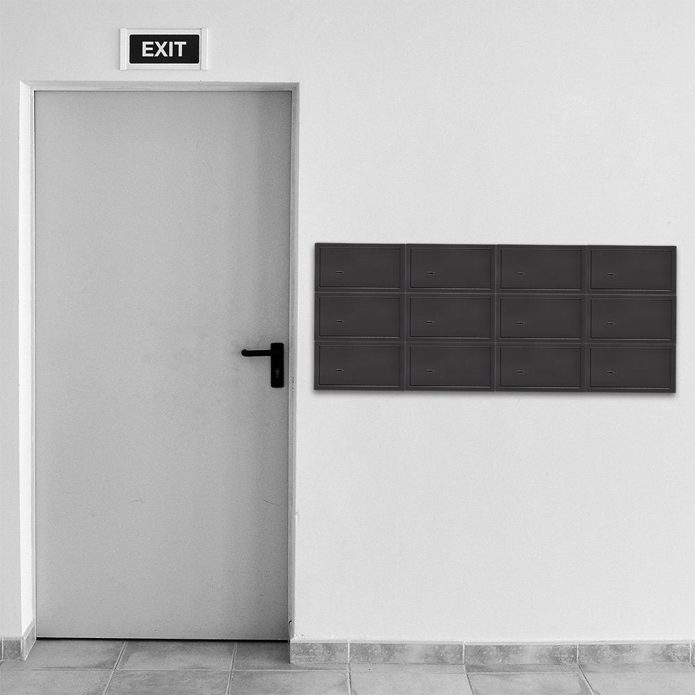 rottner-wertfach-le-170-block-t05906_anwenderbild.jpeg Rottner Wertfach LE 170 Block Doppelbartschloss anthrazit