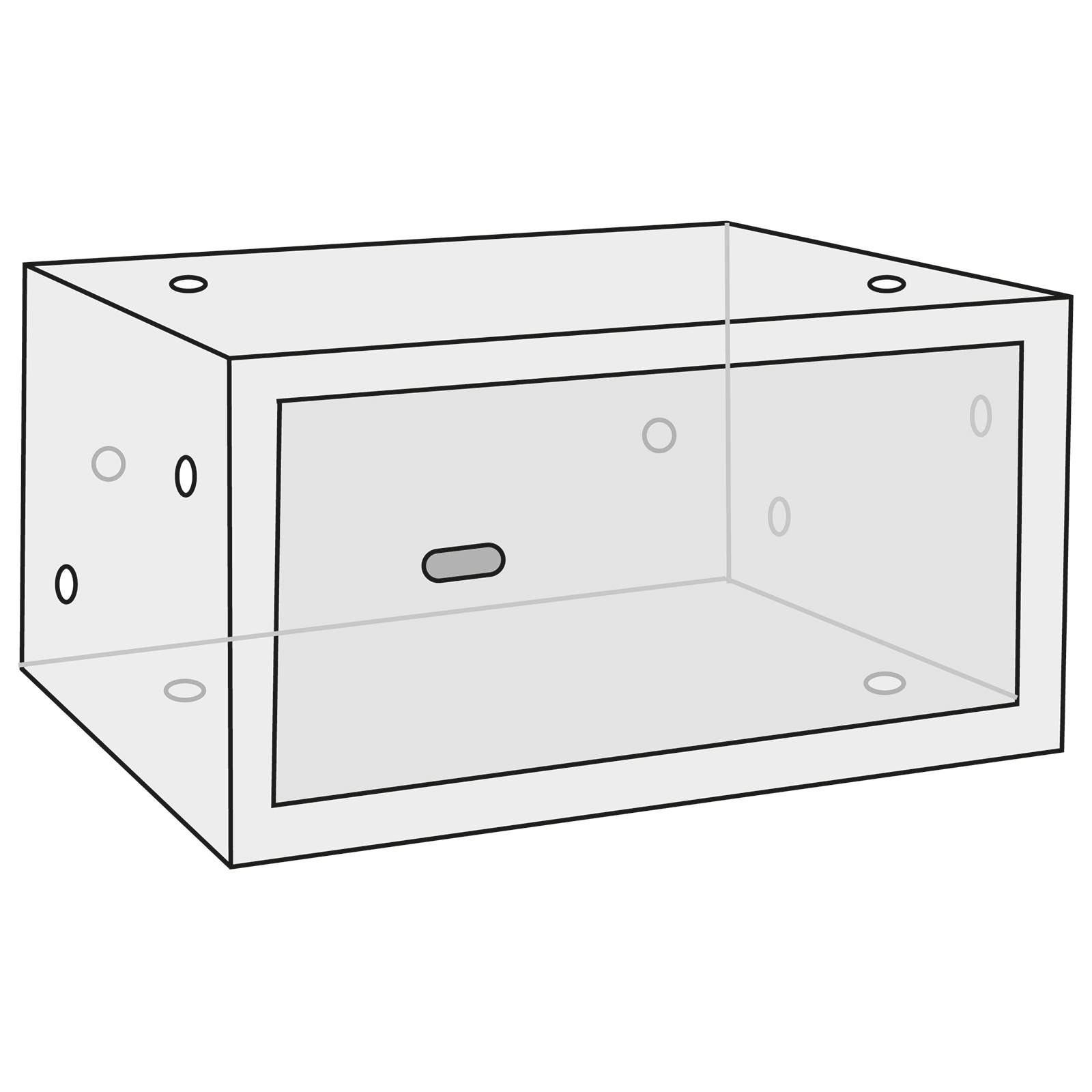 rottner-wertfach-le-170-block-t05906_skizze.jpeg Rottner Wertfach LE 170 Block Doppelbartschloss anthrazit