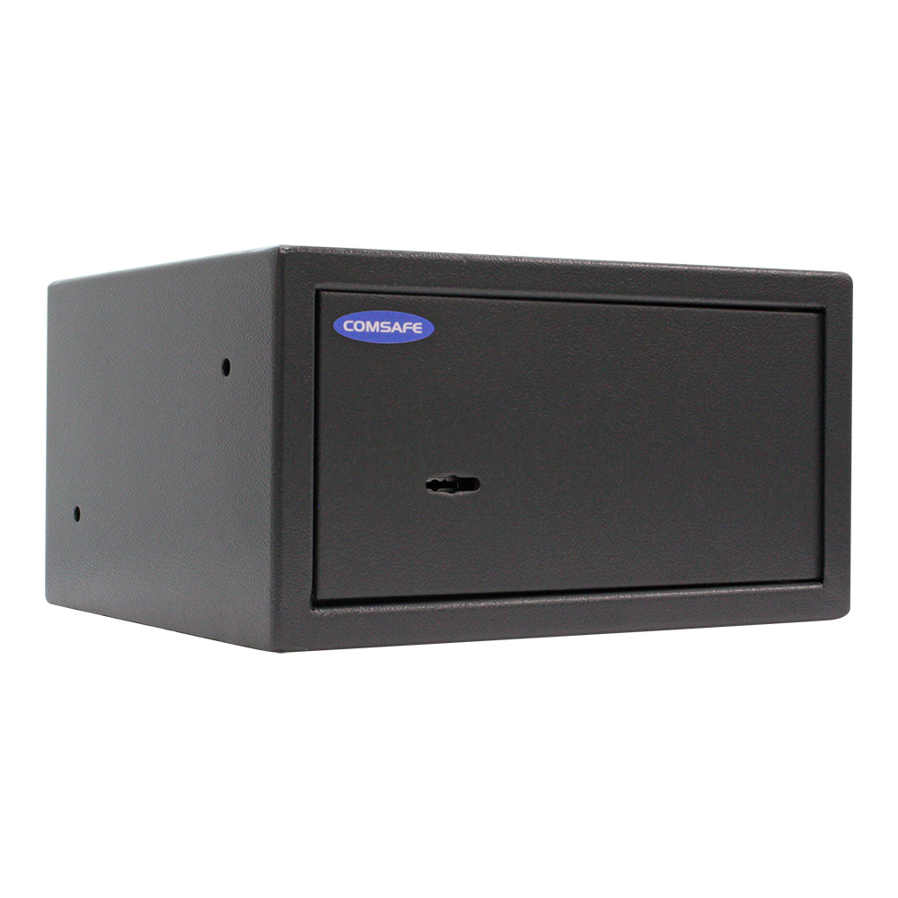 rottner-wertfach-le-170-block-t05906_vs.jpeg Rottner Wertfach LE 170 Block Doppelbartschloss anthrazit