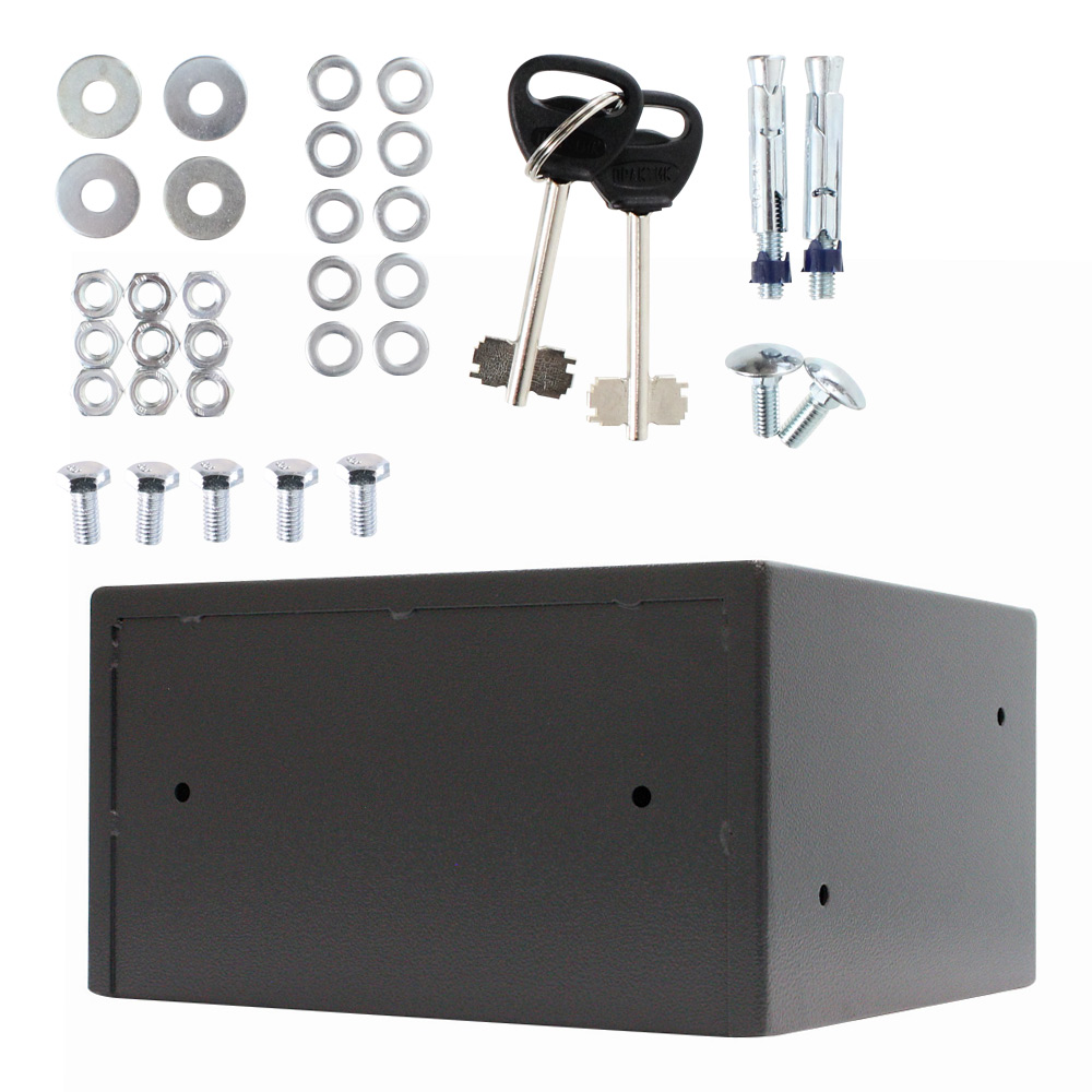 rottner-wertfach-le-170-block-t05906_zubehoer.jpeg Rottner Wertfach LE 170 Block Doppelbartschloss anthrazit