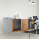 rottner-wertschutzschrank-en1-steel-90-db-lichtgrau-t06459_anwenderbild.jpeg