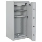 rottner-wertschutzschrank-en1-steel-90-el-lichtgrau-t06461_offen.jpeg