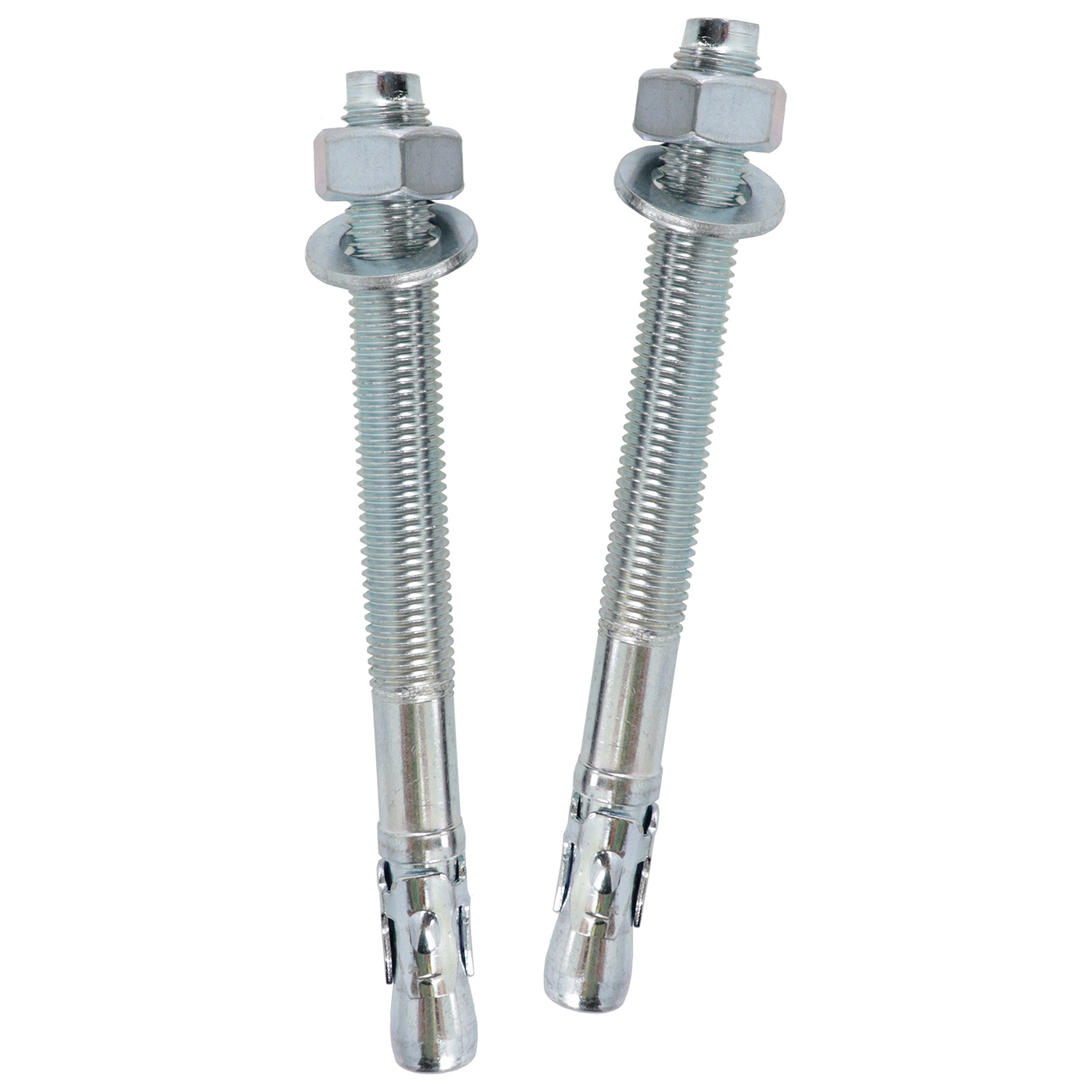 rottner-wertschutzschrank-en2-pearl-70-el-grau-t06423_zubehoer.jpeg Rottner Wertschutzschrank EN2 Pearl 70  Elektronikschloss grau