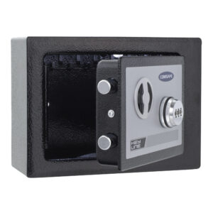 Rottner Schlüsseltresor X-KEY mechanisches Zahlenschloss