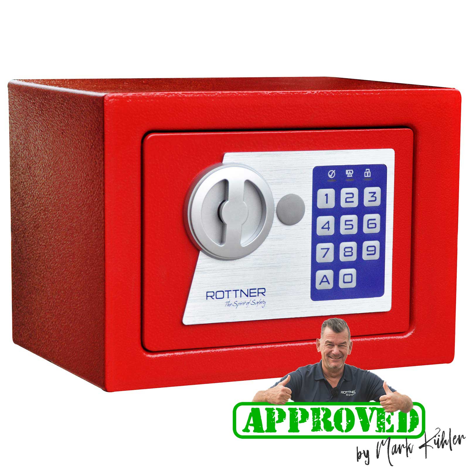 t03874_vs-v2-mk-ff.jpeg Rottner Elektronik Möbeltresor Dagobert Elektronikschloss rot